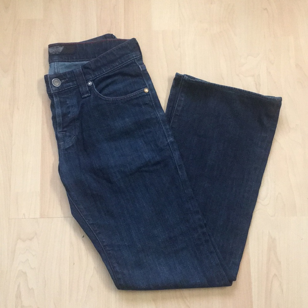 MENS Rock&Republic Jeans